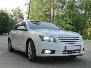 фото автоэлектрики в Казани